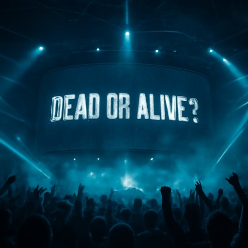 inbd Dead or Alive 2 শ্যাডো স্ক্রিন